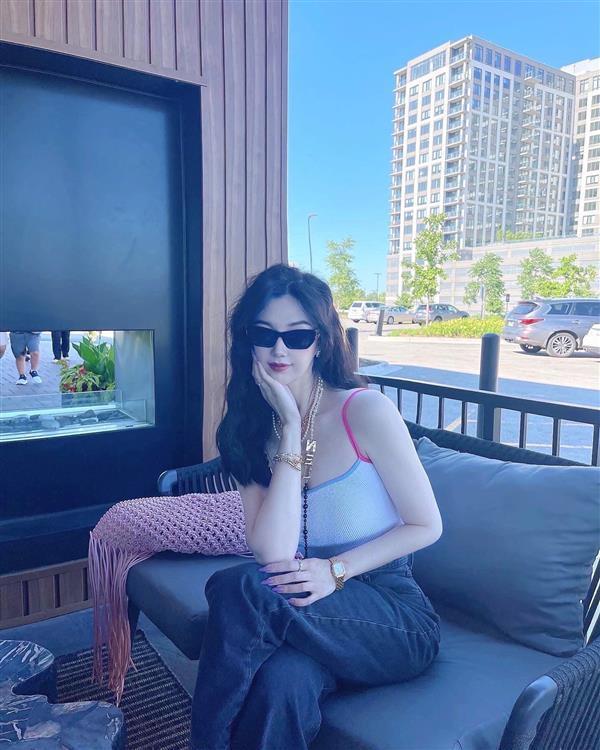 2024210162115593 16200